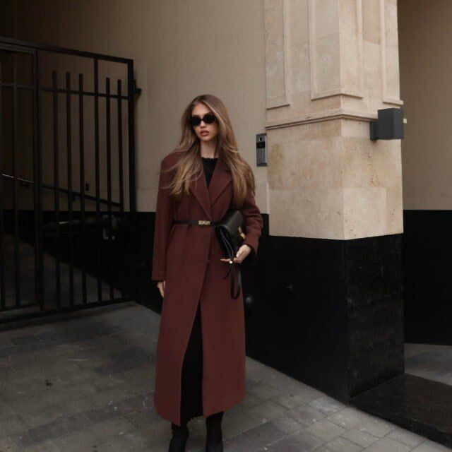 ���� 49460512 ������� ����, 24 ����, ���� ���������� � ����������