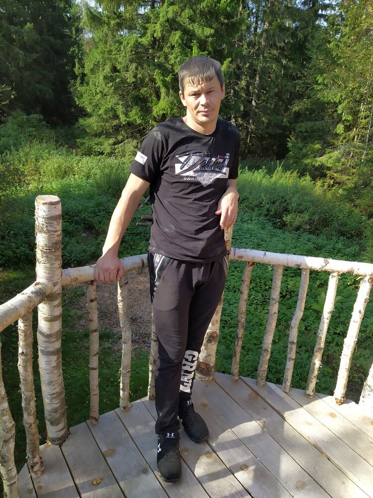 ���������� �������, ���� ������� ����, 37 ���, ������������ ��� ����� � ���������, c�������� ���������