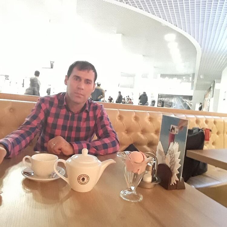  ,   , 45 ,   