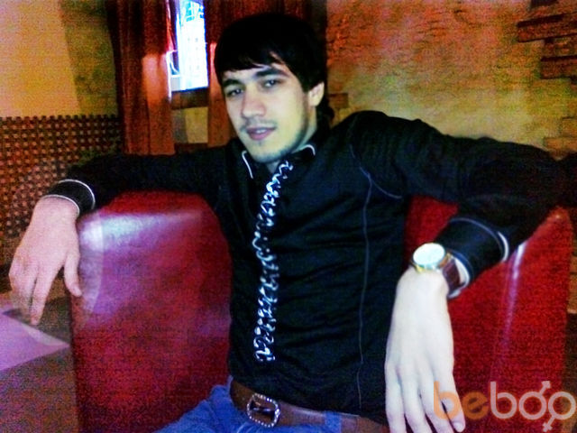  ,   , 34 ,     , c , 