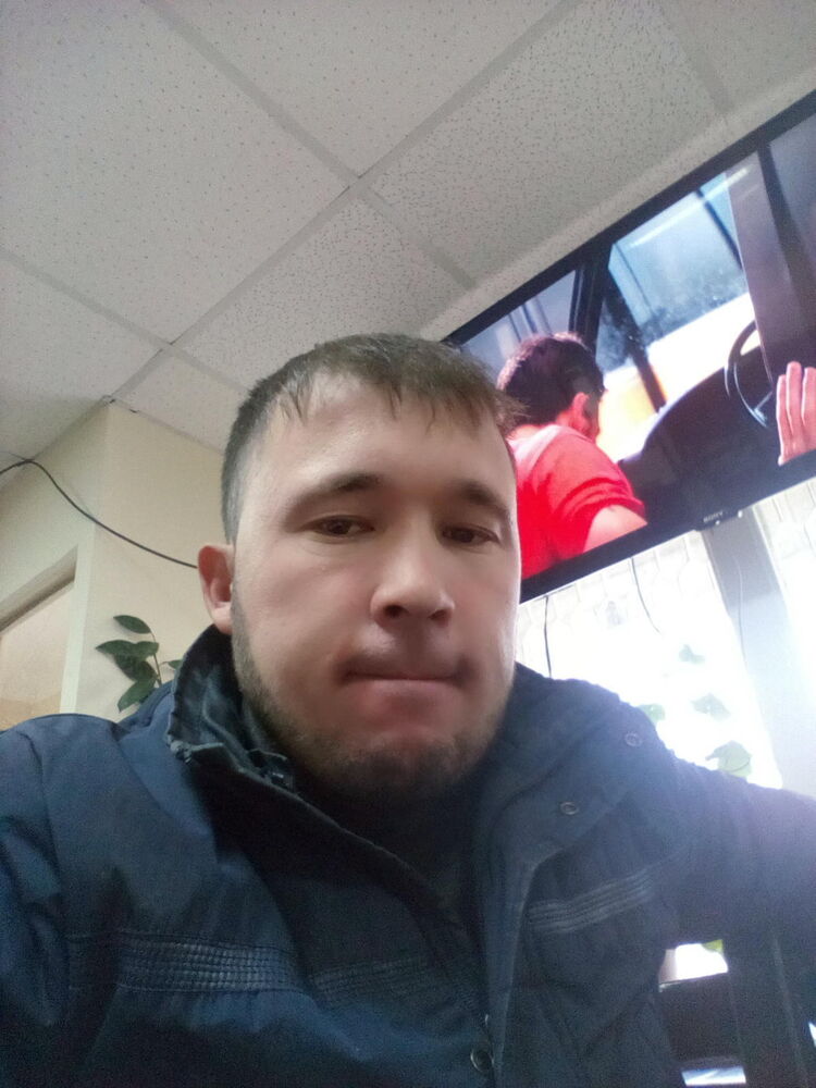  41450832  , 39 ,    