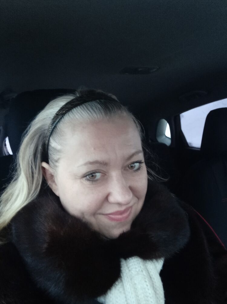 ���������� ������, ���� ������� �����, 48 ���, ������������ ��� ������, ����� � ���������