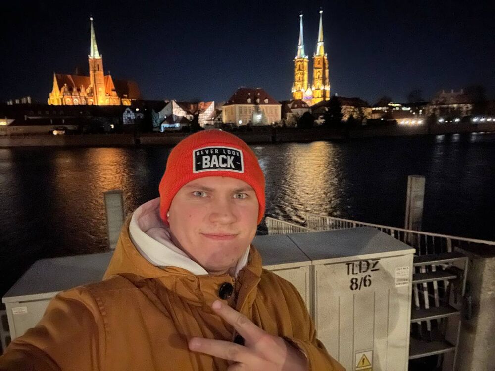 ���������� �������, ���� ����� ����, 23 ����, ������������ ��� ������, ����� � ���������, c�������� ���������