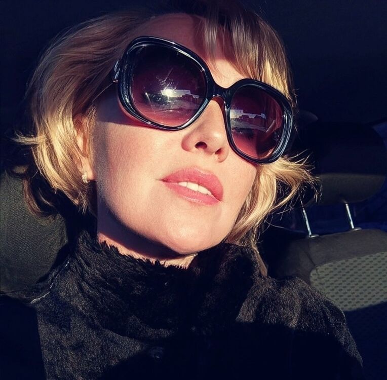 ���������� �������, ���� ������� ������, 47 ���, ������������ ��� ������, ����� � ���������