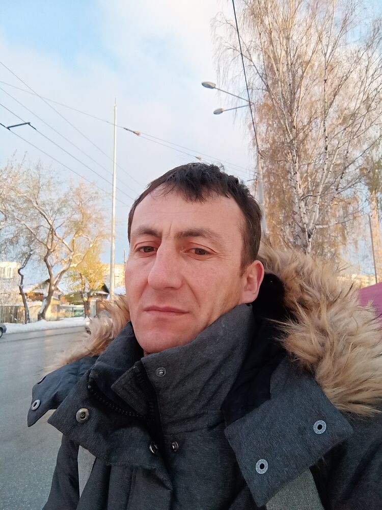 ���� 43149832 ������� ������, 38 ���, ���� ���������� � �������������