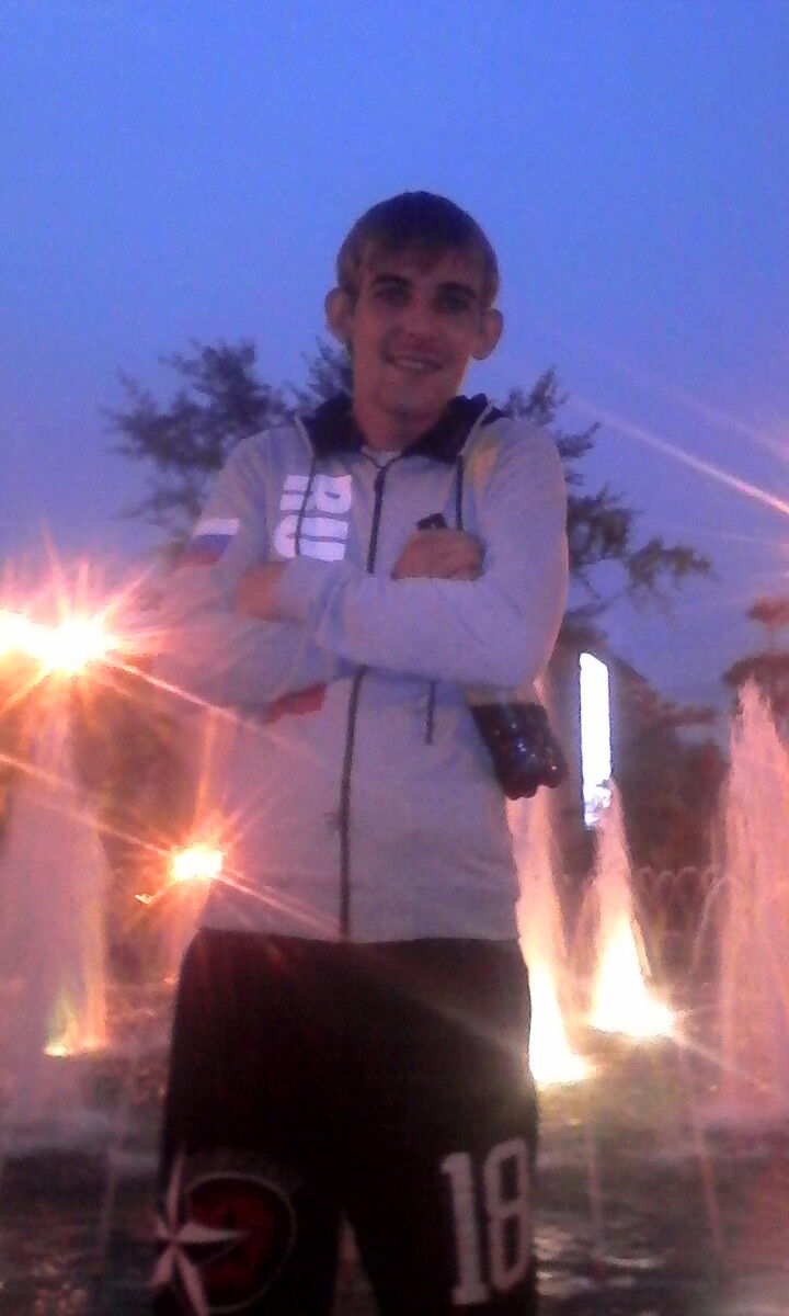  15258782  , 28 ,    