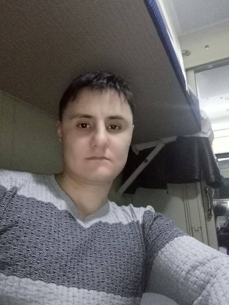 ���� 14936162 ������� �����, 38 ���, ���� ���������� � ������