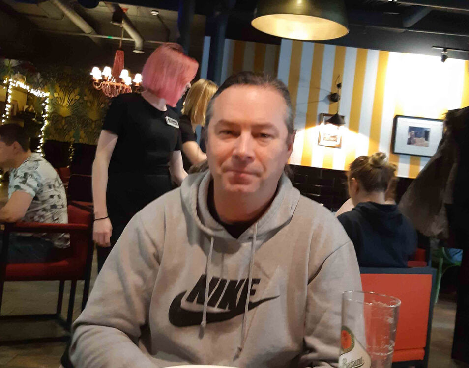 ���������� �����, ���� ������� �����, 52 ����, ������������ ��� ������, ����� � ���������