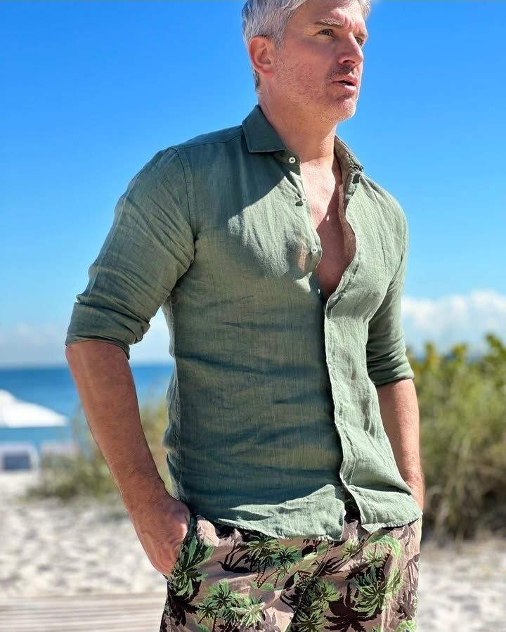  54679932  Alexandre, 53 ,    Le Tholonet