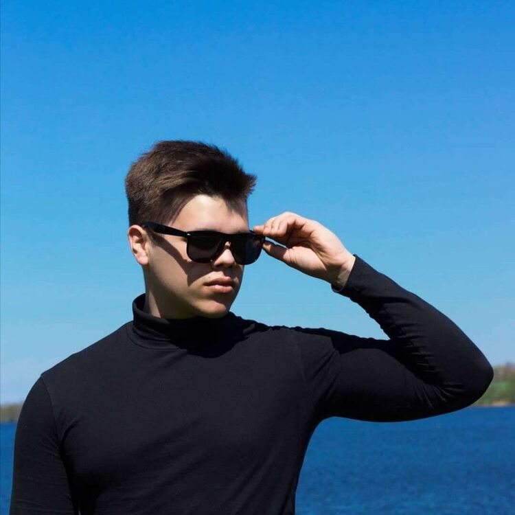 ���� 29354972 ����� ������, 25 ���, ���� ���������� � ��������