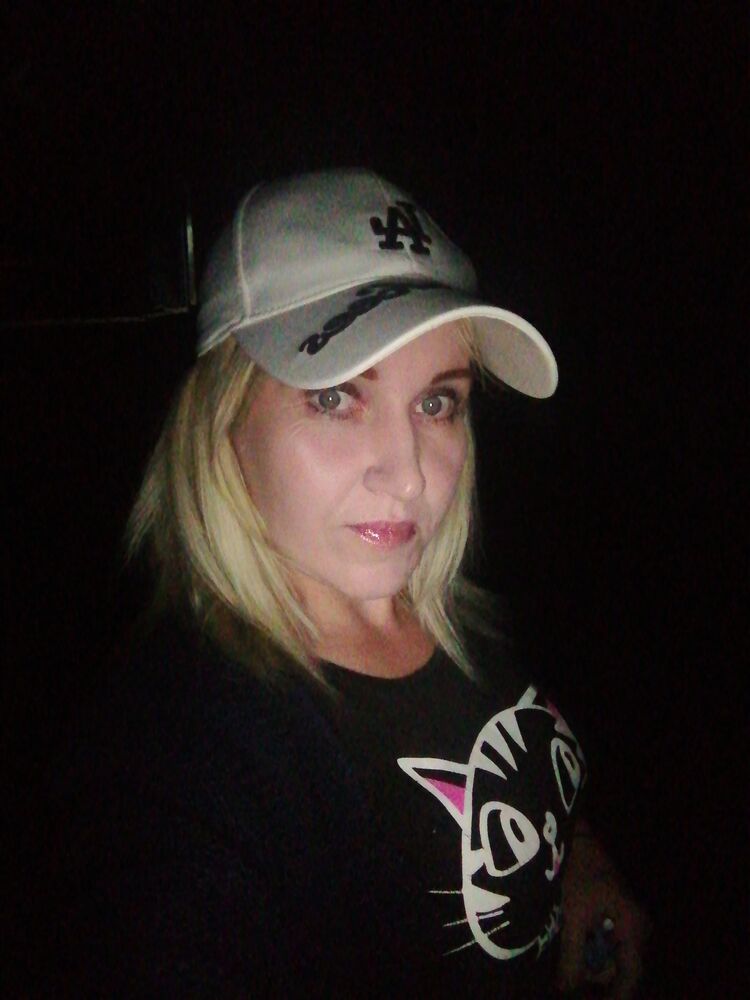 ���� 55546652 ������� Viktotya, 40 ���, ���� ���������� � ����������