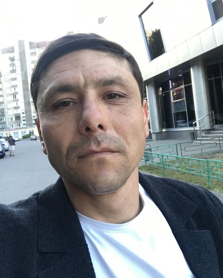 ���� 22584612 ������� ����, 40 ���, ���� ���������� � ������