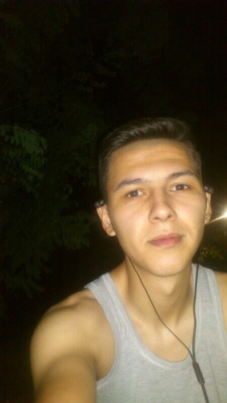  ,   , 29 ,   