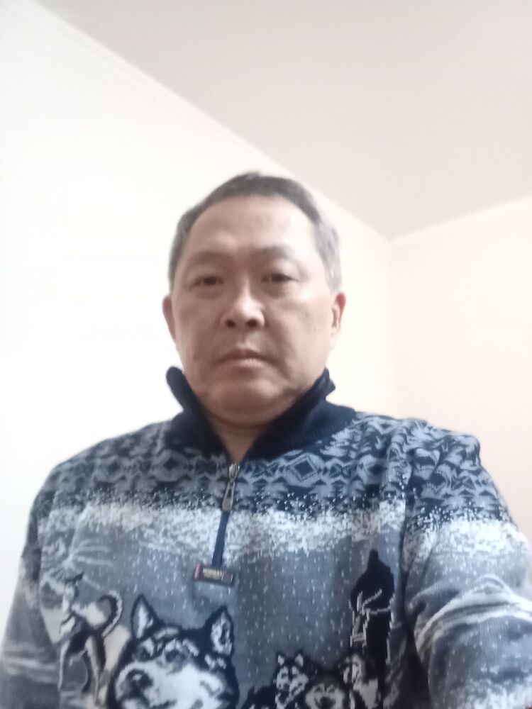  ,   , 61 ,   , 