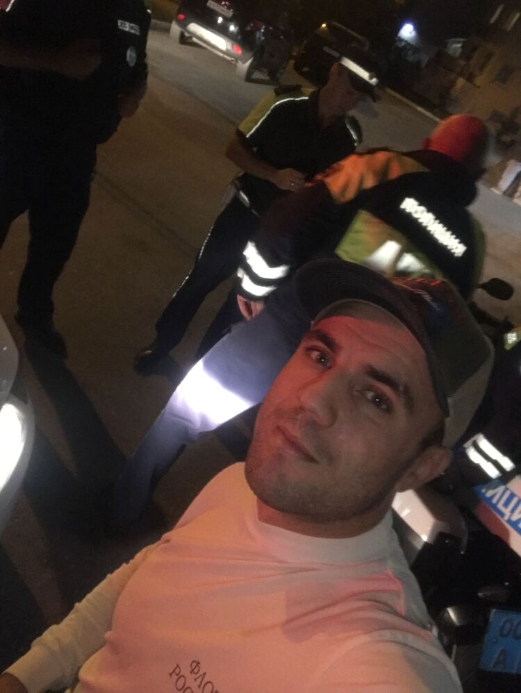 ���������� �����������, ���� ������� ����, 34 ����, ������������ ��� ������, ����� � ���������