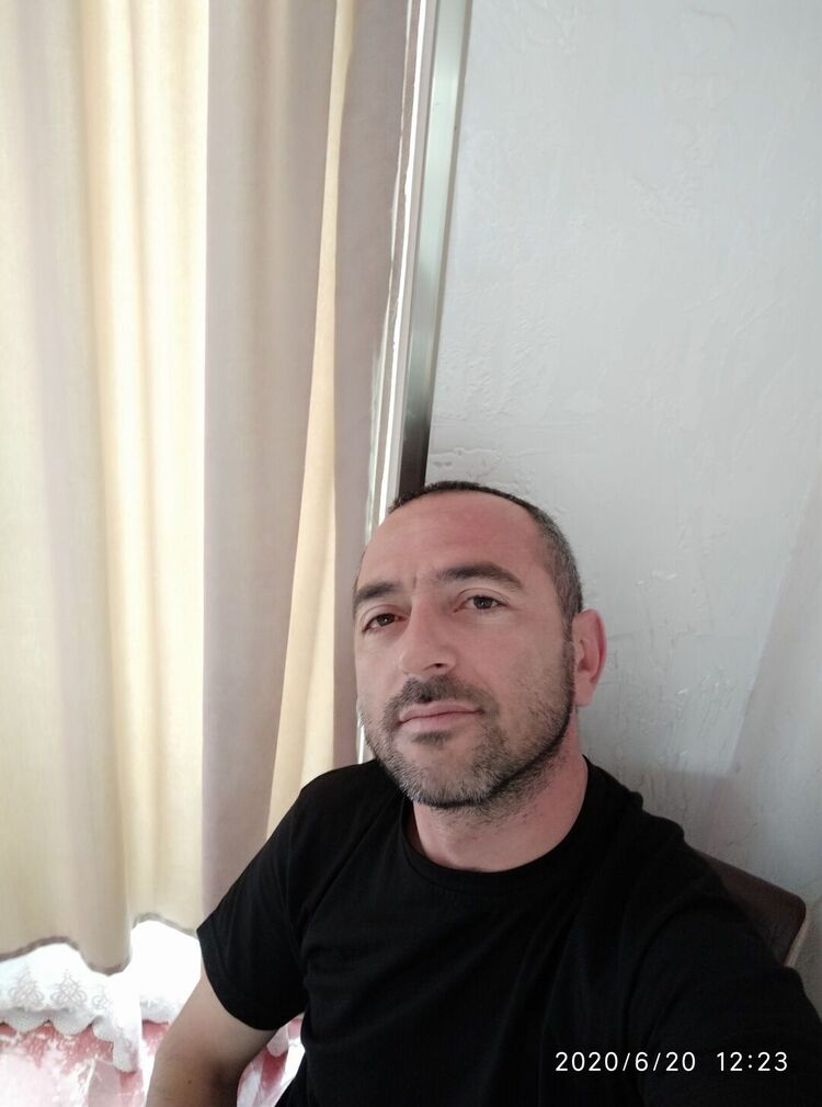 ���������� ��������, ���� ������� �����, 43 ����, ������������ ��� ������, ����� � ���������