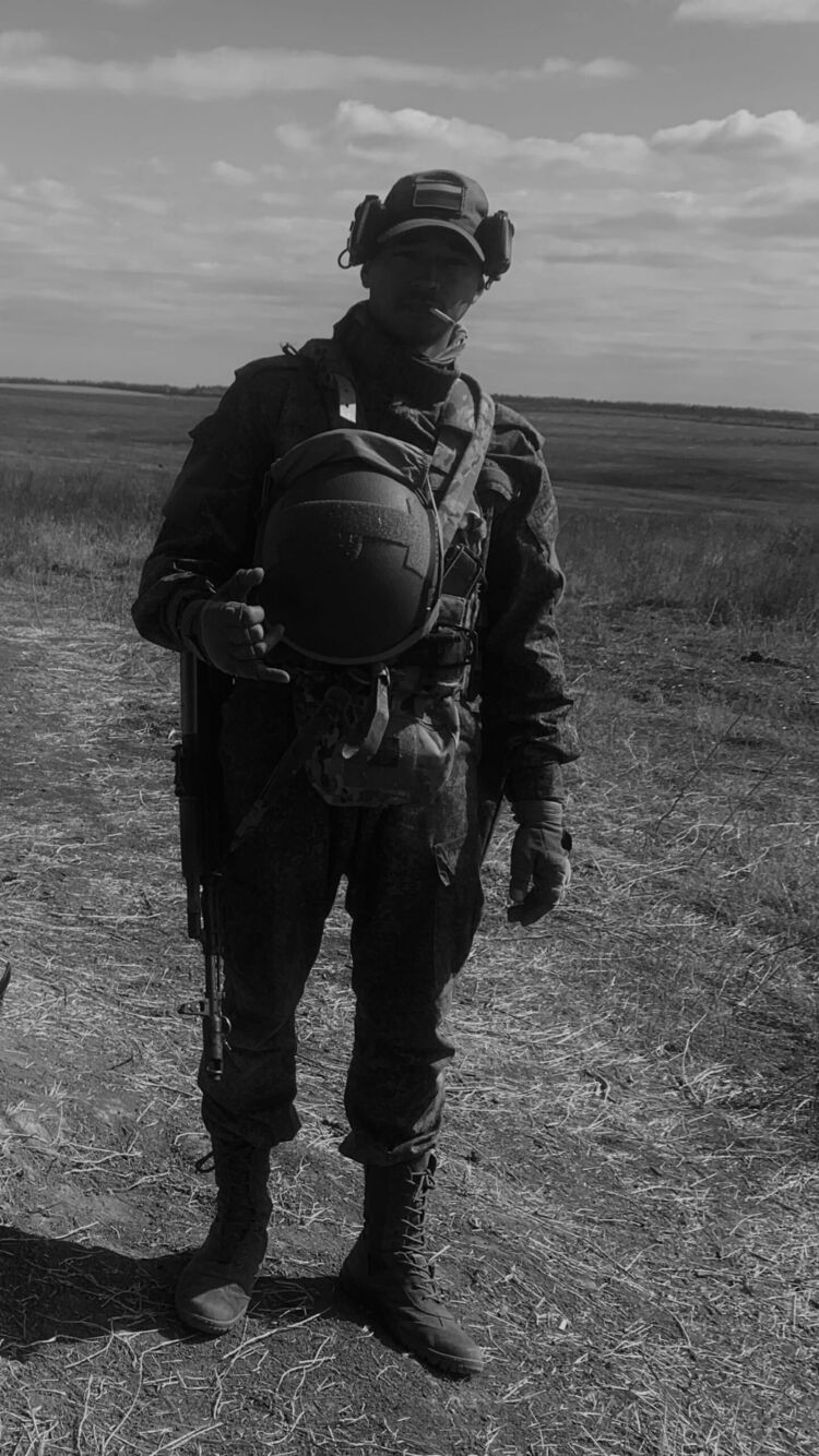 ���������� ������, ���� ������� Farkhad, 32 ����, ������������ ��� ������, ����� � ���������, c�������� ���������, ���������