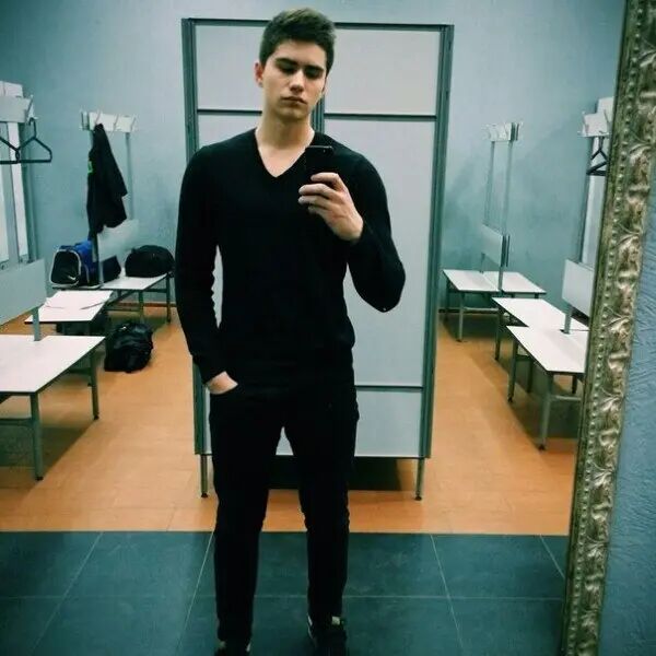 ���� 46489942 ����� ����, 25 ���, ���� ���������� � ������