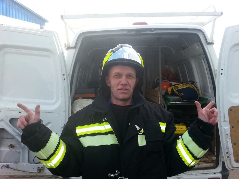 ���������� ������, ���� ������� ����, 52 ����, ������������ ��� ������, ����� � ���������, c�������� ���������