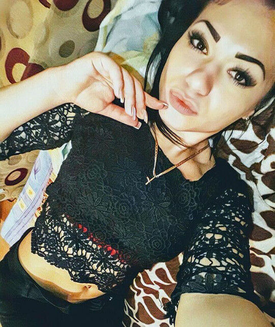 ���� 16734082 ������� ������, 29 ���, ���� ���������� � �����