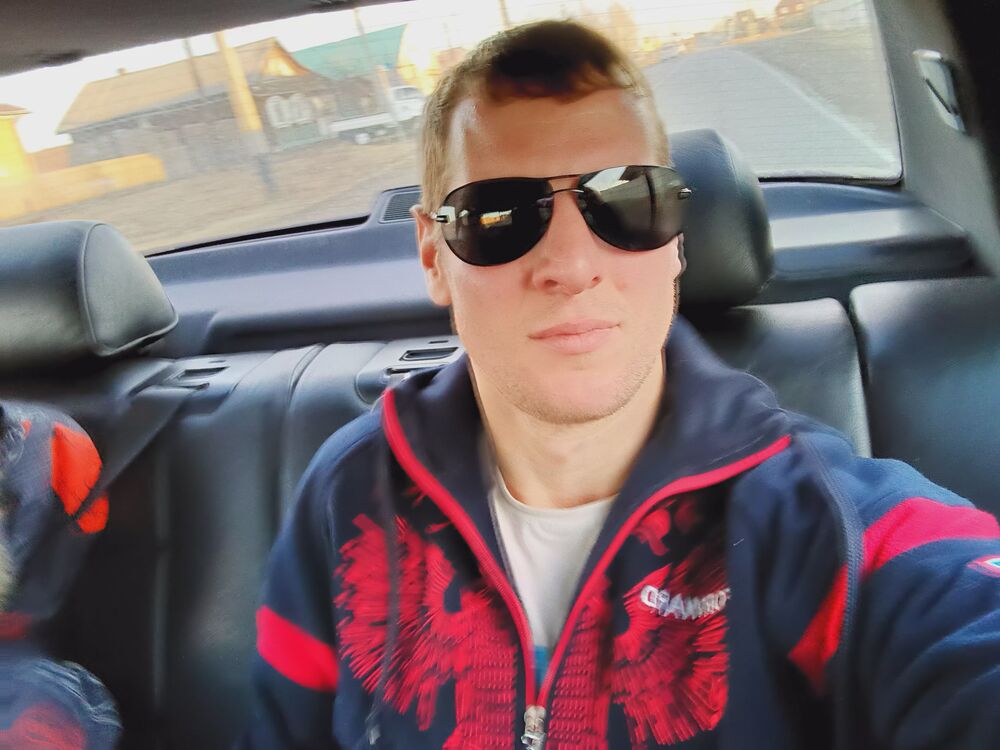 ���� 30215472 ������� �����, 38 ���, ���� ���������� � ��������