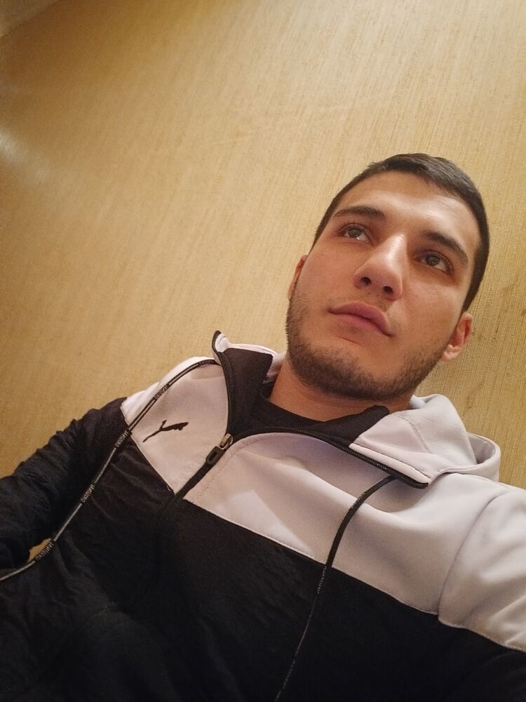 ���� 24101452 ������� �����, 26 ���, ���� ���������� � ��������