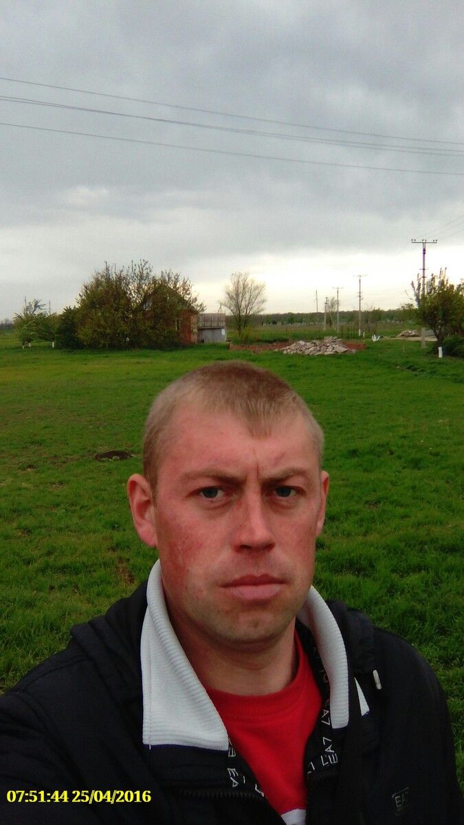 ���������� �����������������, ���� ������� ����������, 41 ���, ������������ ��� ������, ����� � ���������, c�������� ���������