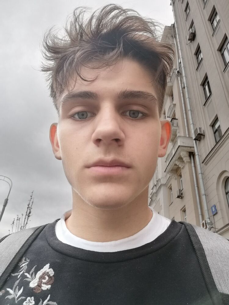 ���� 25818132 ����� ��������, 22 ����, ���� ���������� � ������