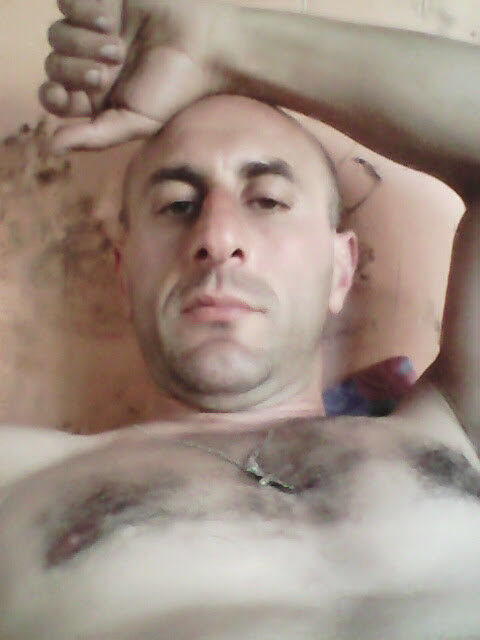 ���������� ������, ���� ������� ������, 45 ���, ������������ ��� ����� � ���������, c�������� ���������