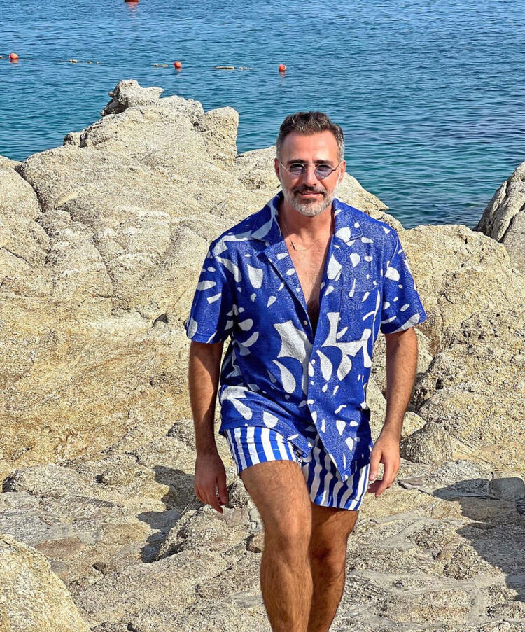  ,   Aslan, 47 ,   ,   