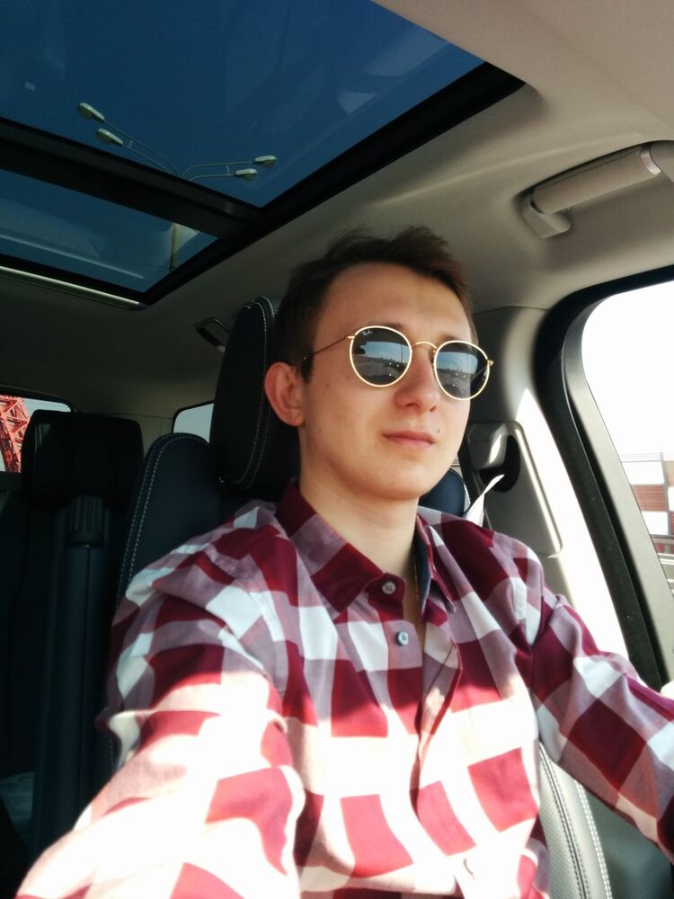 ���������� ������, ���� ������� ���������, 36 ���, ������������ ��� ������, ����� � ���������, c�������� ���������