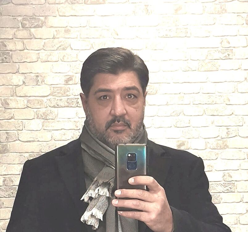 ���������� ������, ���� ������� ������, 52 ����, ������������ ��� ������, ����� � ���������, c�������� ���������, ���������