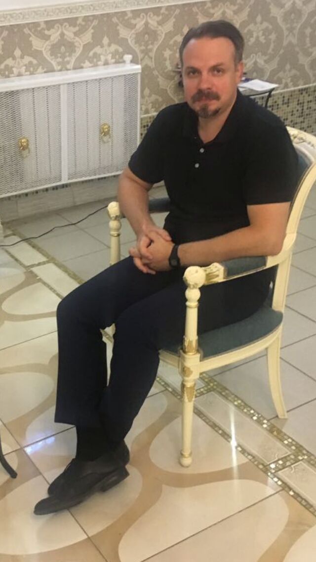 ���� 31300562 ������� ������, 57 ���, ���� ���������� � ������