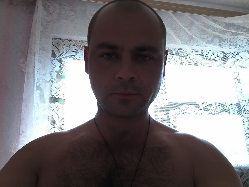  9914512  , 41 ,    