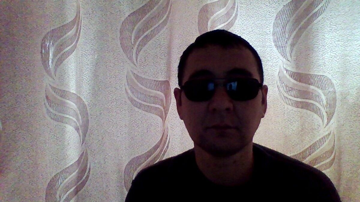  ,   , 48 ,   