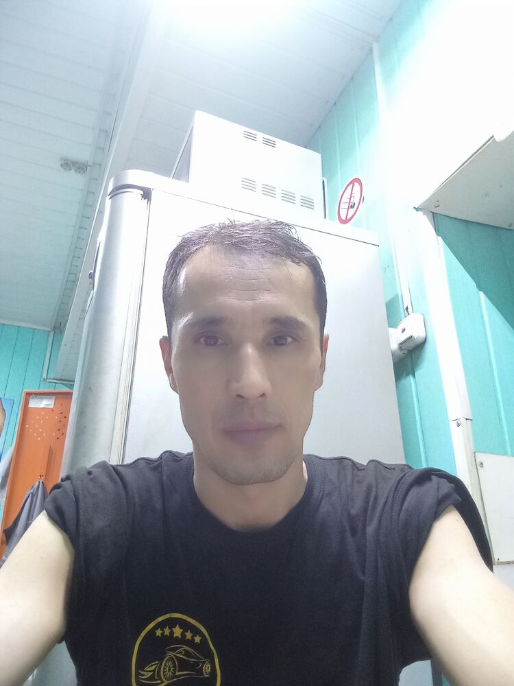  ,   Maks, 40 ,   ,   