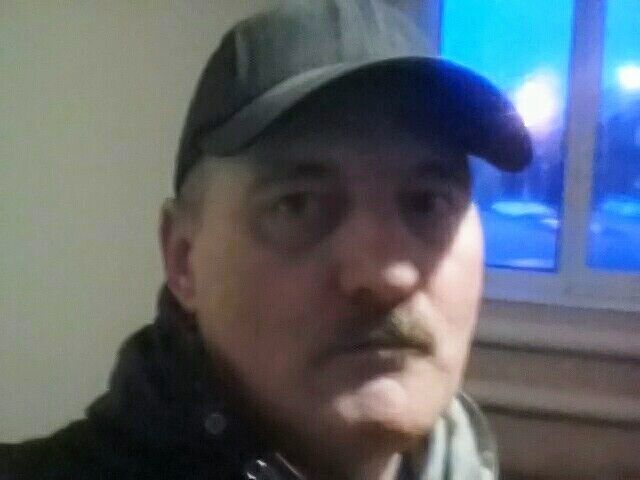 ,   , 56 ,   ,   , c 
