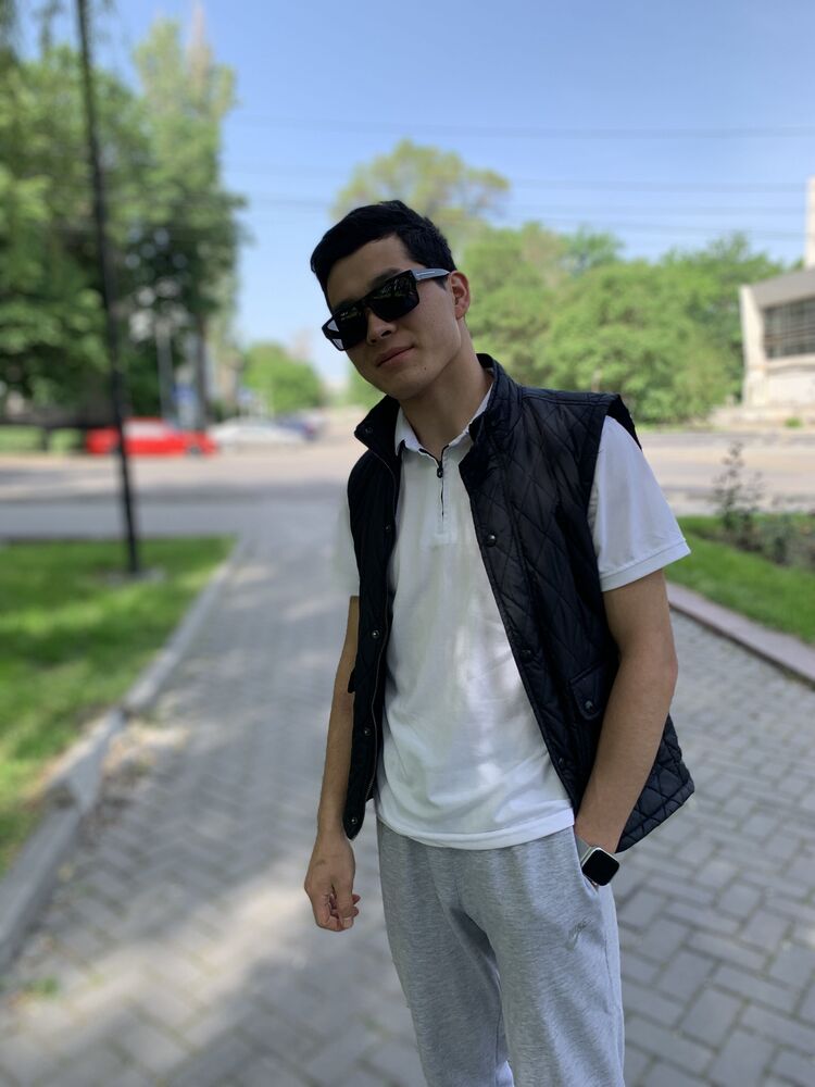 ���������� ������, ���� ������� ����, 26 ���, ������������ ��� ������, ����� � ���������