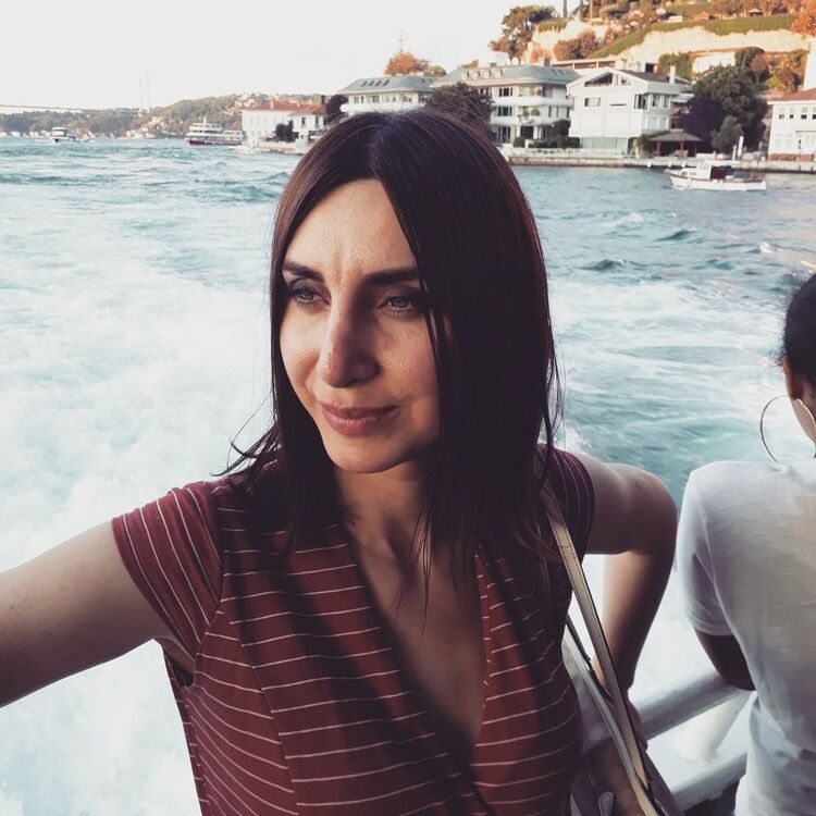  17619552  Marina, 36 ,    