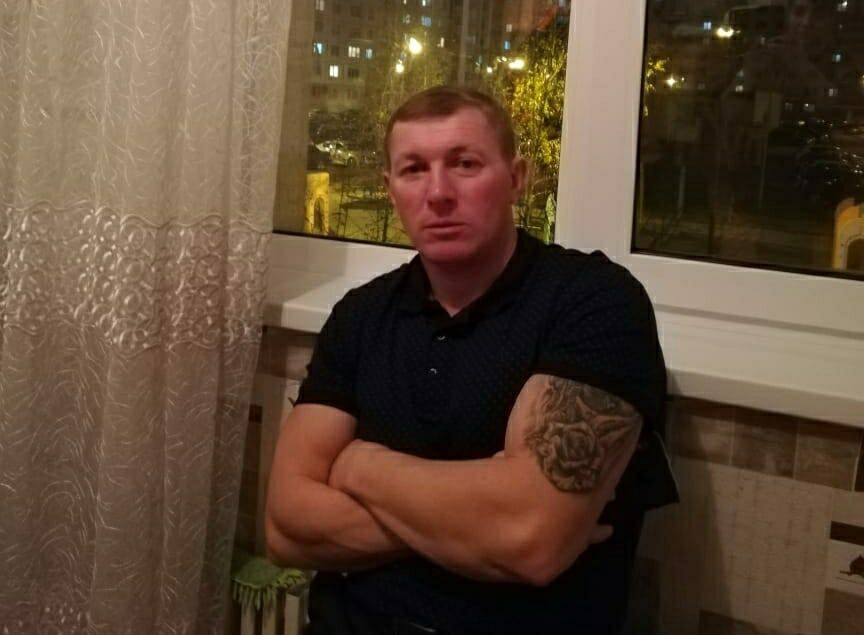 ���������� �����, ���� ������� ������, 46 ���, ������������ 