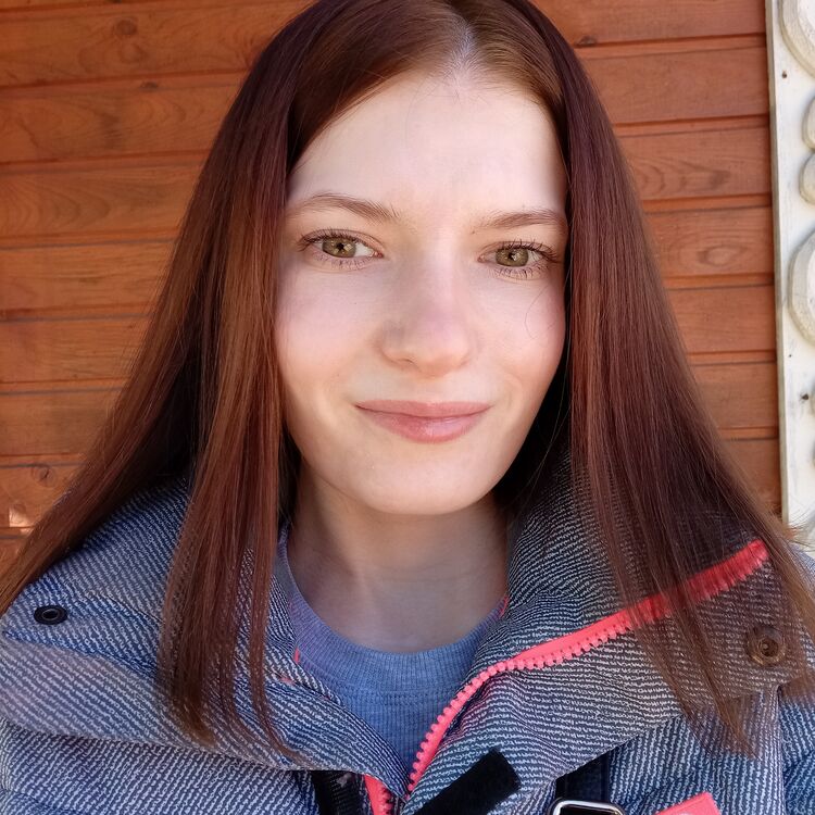  ,   , 24 ,  
