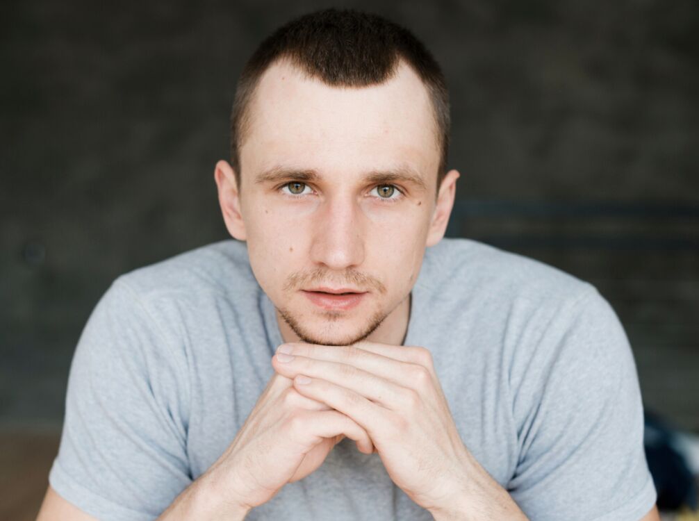 ���� 56217862 ������� ������, 33 ����, ���� ���������� � ������