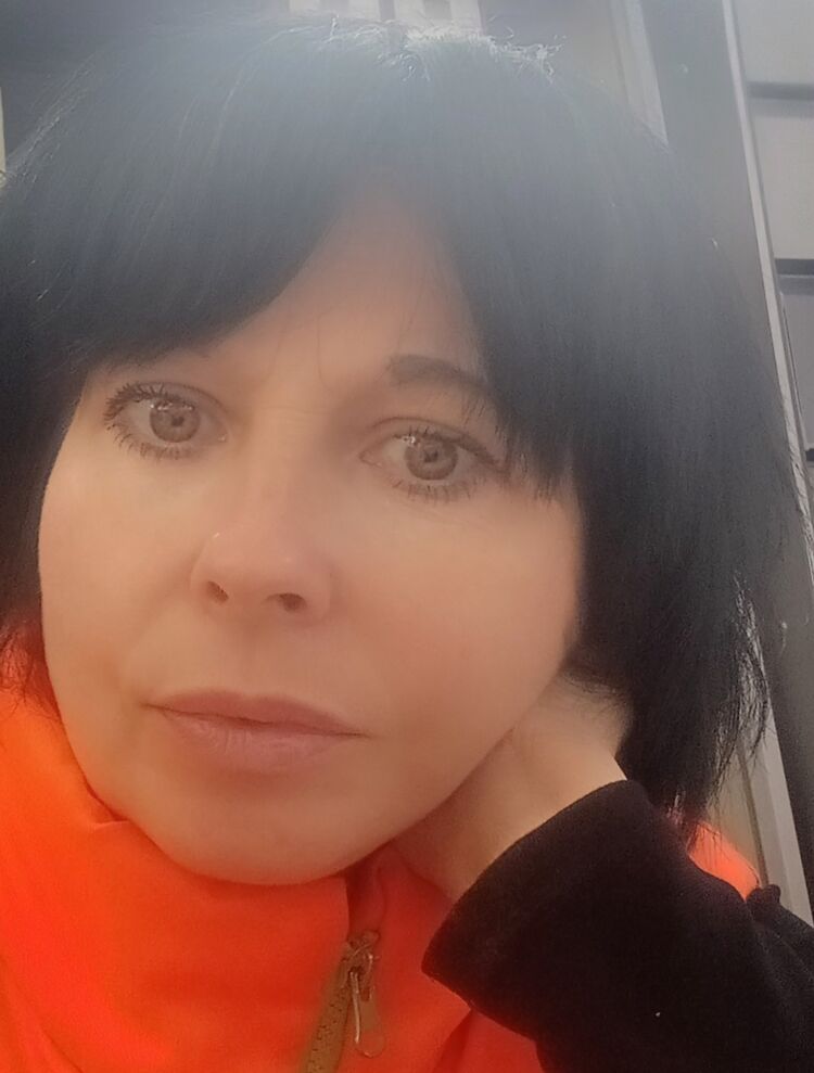 ���� 55786242 ������� ����, 46 ���, ���� ���������� � ���������