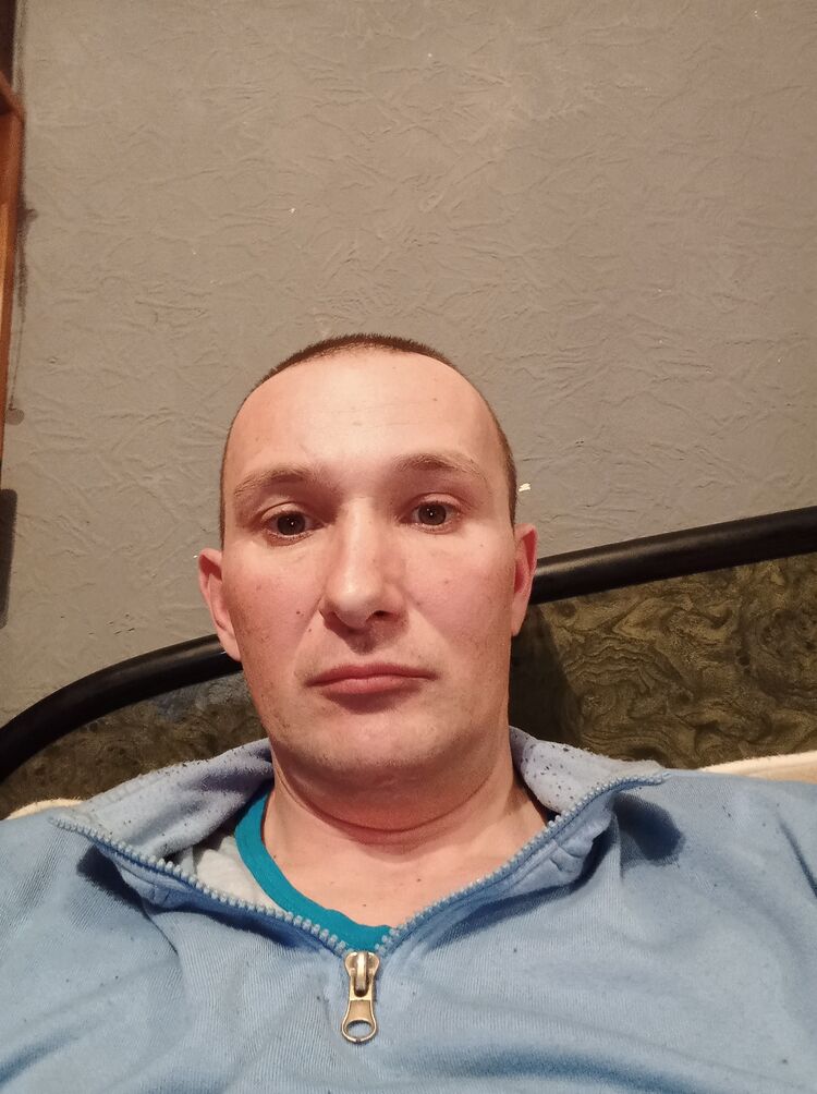 ���������� ���������, ���� ������� ���������, 42 ����, ������������ ��� c�������� ���������