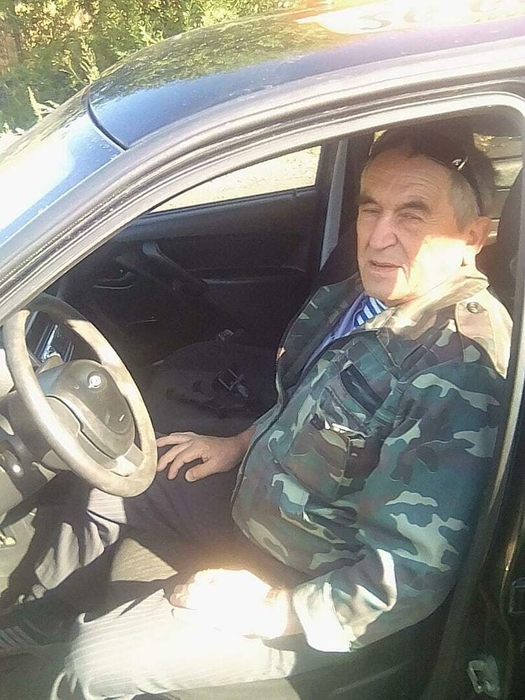  48258992  , 67 ,    