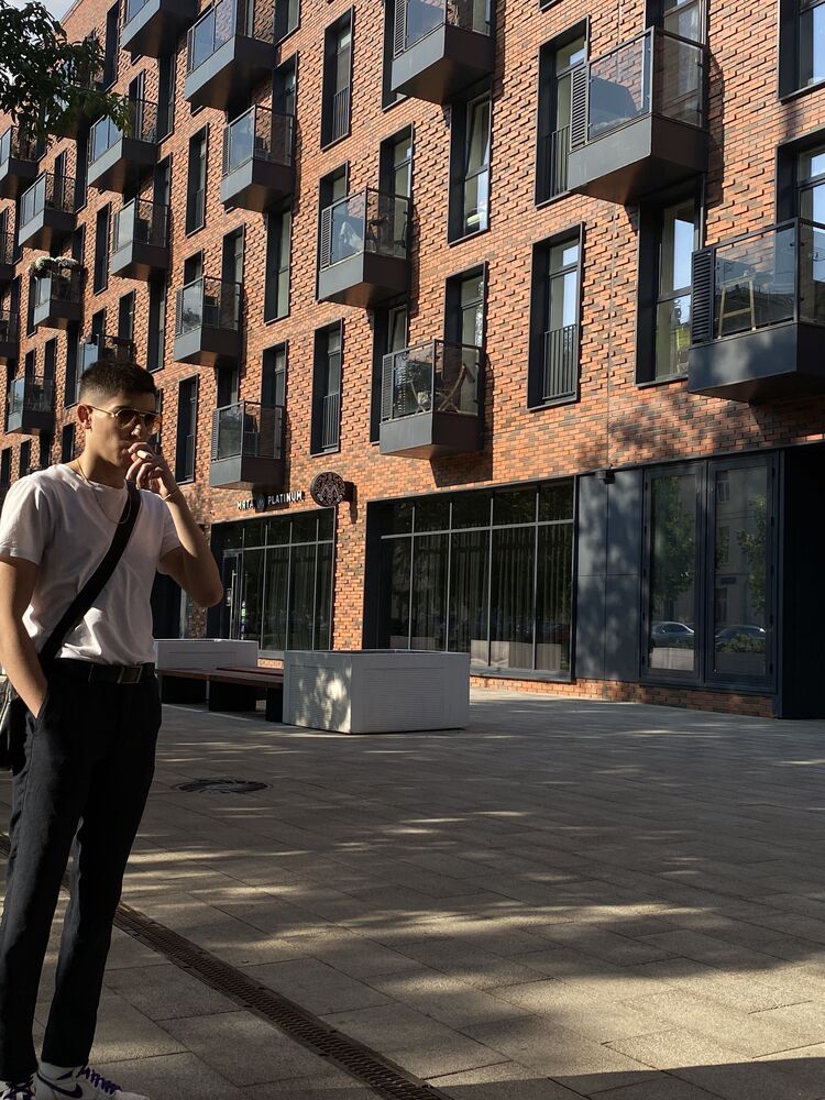 ���� 37288762 ����� ����, 21 ���, ���� ���������� � ������