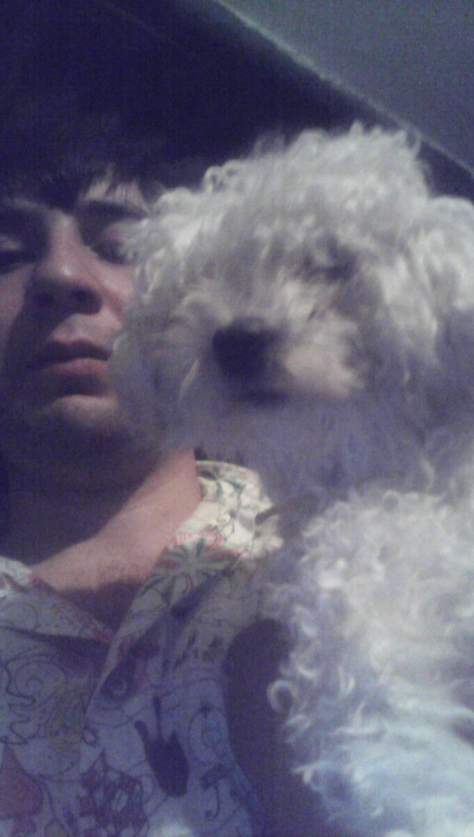  6668942  ARSEN, 33 ,    