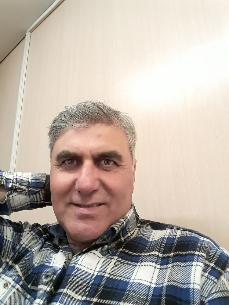  ,   Kemal, 57 ,   ,   