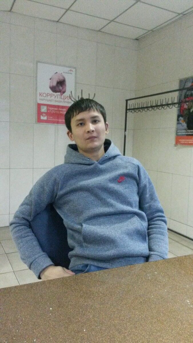 ���������� ��������, ���� ������� �����, 34 ����, ������������ ��� ������, ����� � ���������, c�������� ���������