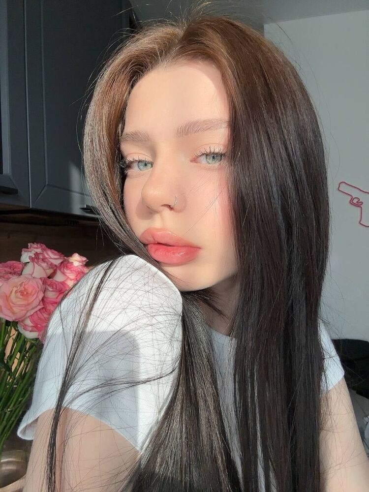  51960162  , 20 ,    